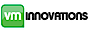 Vminnovations logo