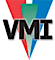 VMI, Inc. Broadcast & AV Solutions logo