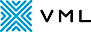 VML logo