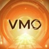 Vmo Group logo