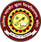 Vardhman Mahaveer Open University logo