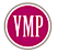 Vmp Healthcare & Community Living logo