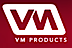 VM Products logo