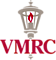 VMRC logo