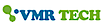 VMR Tech logo