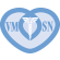 Volunteers in Medicine, Southern Nevada logo