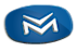 VM Systems logo