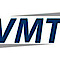 Vmt logo