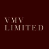 Vmv logo