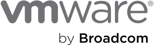 VMware logo
