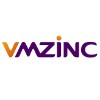 Vmzinc logo