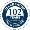 Vna Of Cape Cod logo