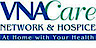 VNA Care Network & Hospice logo