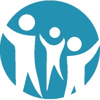 VNACJ Community Health Center logo