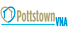 The Visiting Nurse Association of Pottstown logo