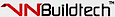 VN Buildtech Pvt logo