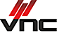 Vnc Group logo