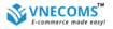 Vnecoms.Com logo