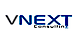 VNEXT Consulting logo