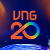 Vng logo