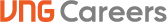 VNG logo