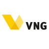 Vng logo