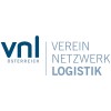 Verein Netzwerk Logistik logo