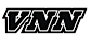 VNN logo