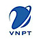 Vnpt It logo