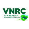 Vermont Natural Resources Council logo