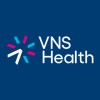 VNS logo