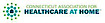 Visiting Nurse Services of Connecticut logo