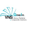 Vns Group logo