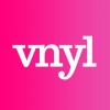 VNYL logo