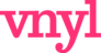 VNYL logo