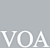 Voa Now Stantec logo