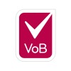 Vob Syd logo