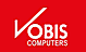 Vobis Computers logo