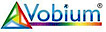 Vobium Technologies logo