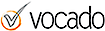 Vocado logo