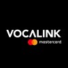 Vocalink, A Mastercard logo