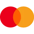 Vocalink logo