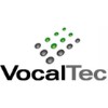 Vocaltec logo