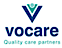 Vocare logo