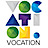 Vocation logo