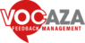 Vocaza logo