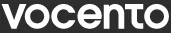 Vocento logo