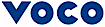 Voco logo