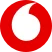 Vodacom Group logo