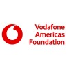 Vodafone Americas Foundation logo